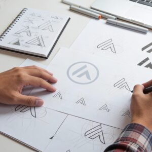Logo Design Bootcamp