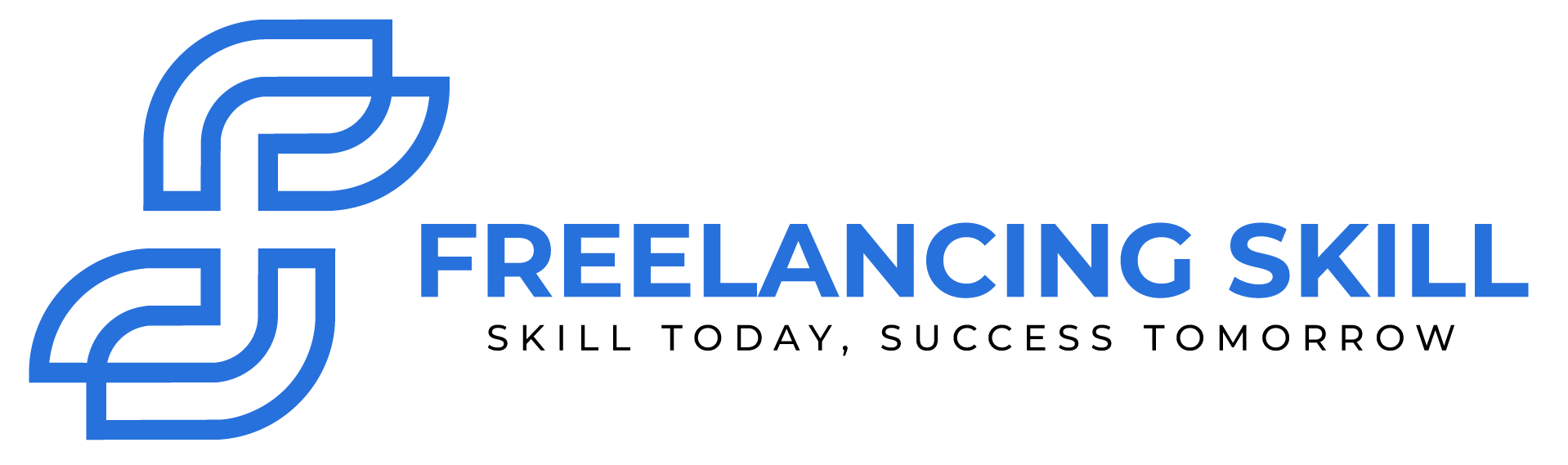 freelancingskill.eu